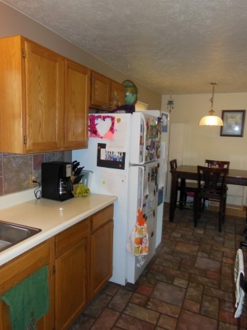 3911 Prouty Road Traverse City, MI 49686 - Photo 17 of 25 1797785-16.JPG