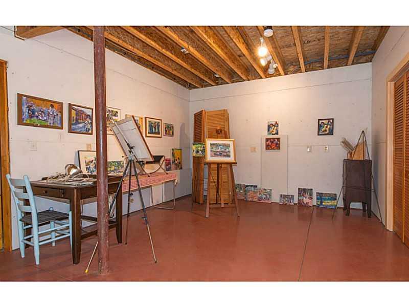 120 Barters Island Road Boothbay, ME 04537 - Photo 26 of 31 Other.