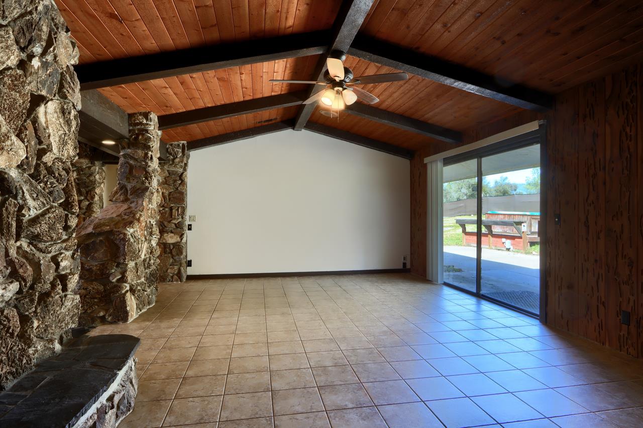 31729 Cherokee Road Coarsegold, CA 93614 - Photo 21 of 68 Gallery Image 21