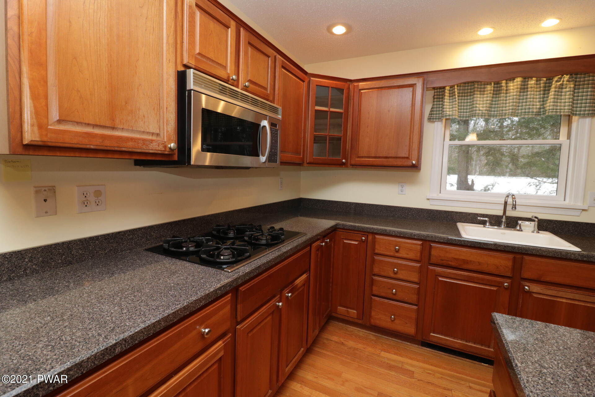 269 Northgate Road Lake Ariel, PA 18436 - Photo 25 of 59