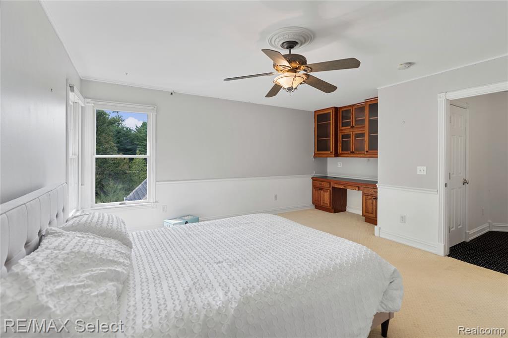 10350 South Horton Road Goodrich, MI 48438 - Photo 59 of 82 Gallery Image 59