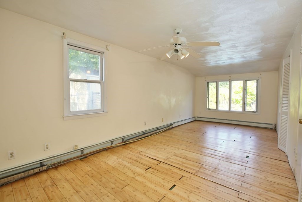 17 Ridgehill Road Canton, MA 02021 - Photo 6 of 10 Gallery Image 6