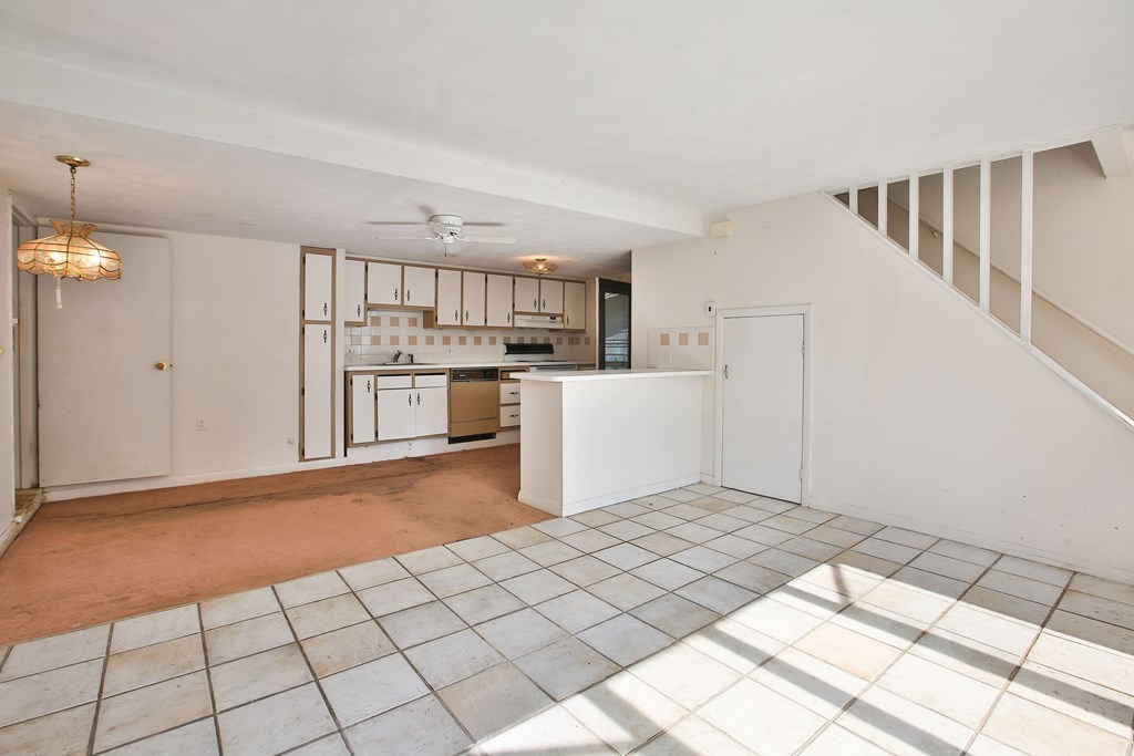 17 Ridgehill Road Canton, MA 02021 - Photo 8 of 10 Gallery Image 8