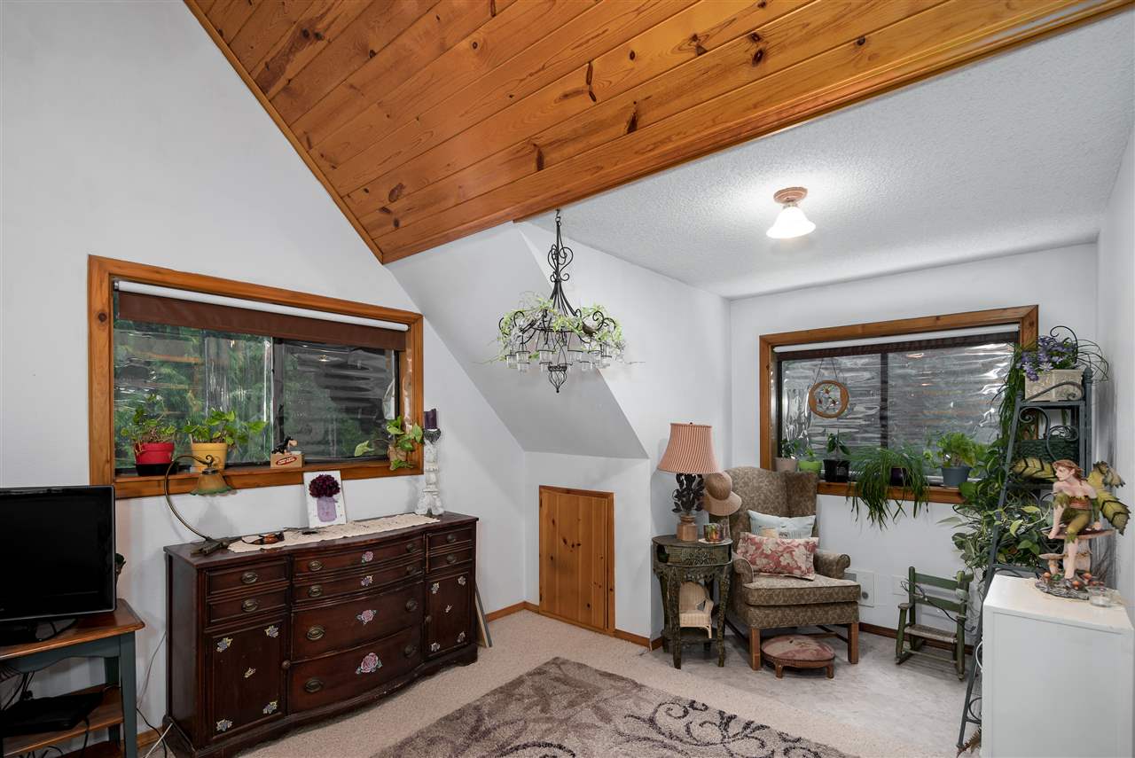 3916 Cedar Creek Road Colville, WA 99114 - Photo 11 of 20 Gallery Image 11