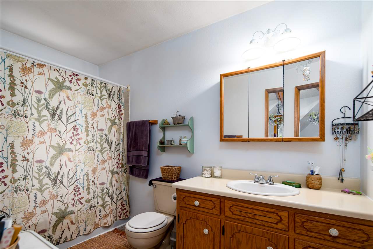 3916 Cedar Creek Road Colville, WA 99114 - Photo 12 of 20 Gallery Image 12