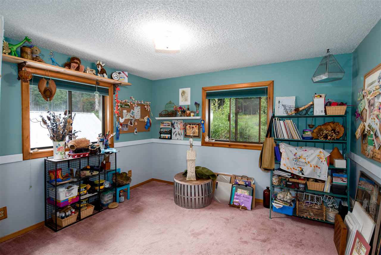 3916 Cedar Creek Road Colville, WA 99114 - Photo 14 of 20 Gallery Image 14