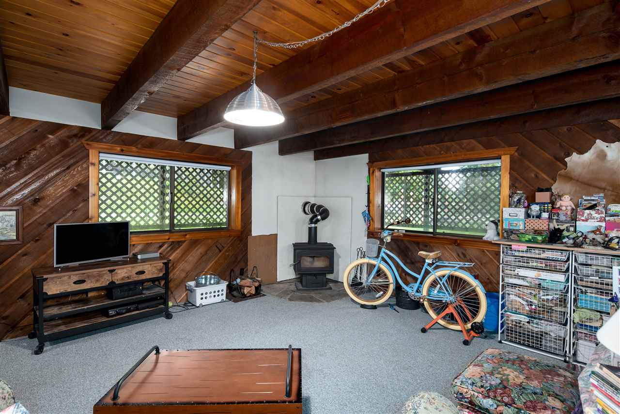 3916 Cedar Creek Road Colville, WA 99114 - Photo 15 of 20 Gallery Image 15