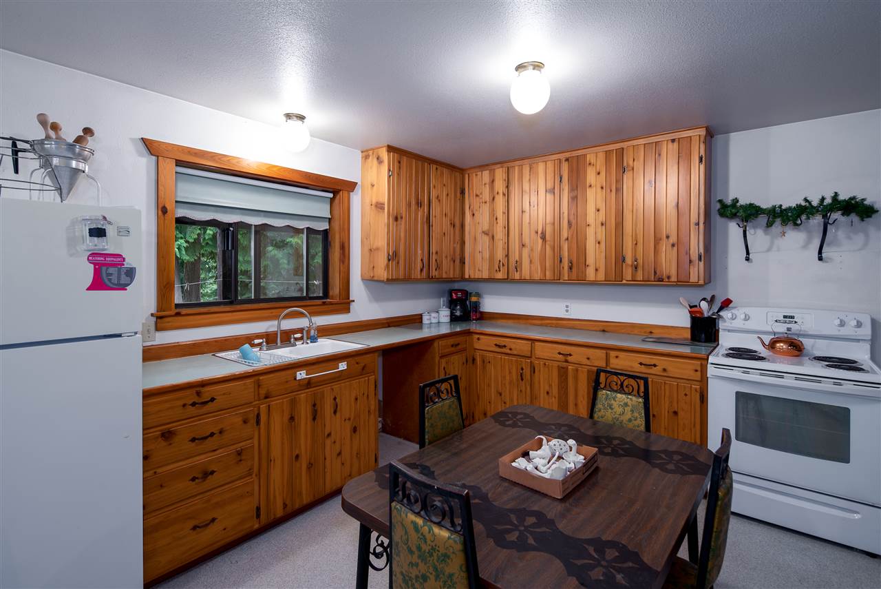 3916 Cedar Creek Road Colville, WA 99114 - Photo 16 of 20 Gallery Image 16