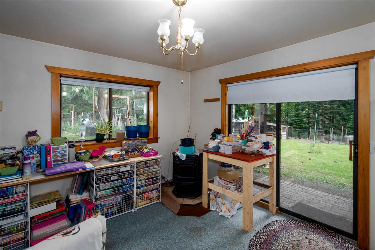 3916 Cedar Creek Road Colville, WA 99114 - Photo 17 of 20 Gallery Image 17