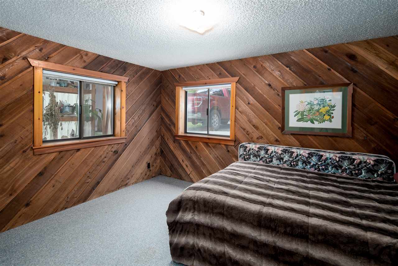3916 Cedar Creek Road Colville, WA 99114 - Photo 19 of 20 Gallery Image 19