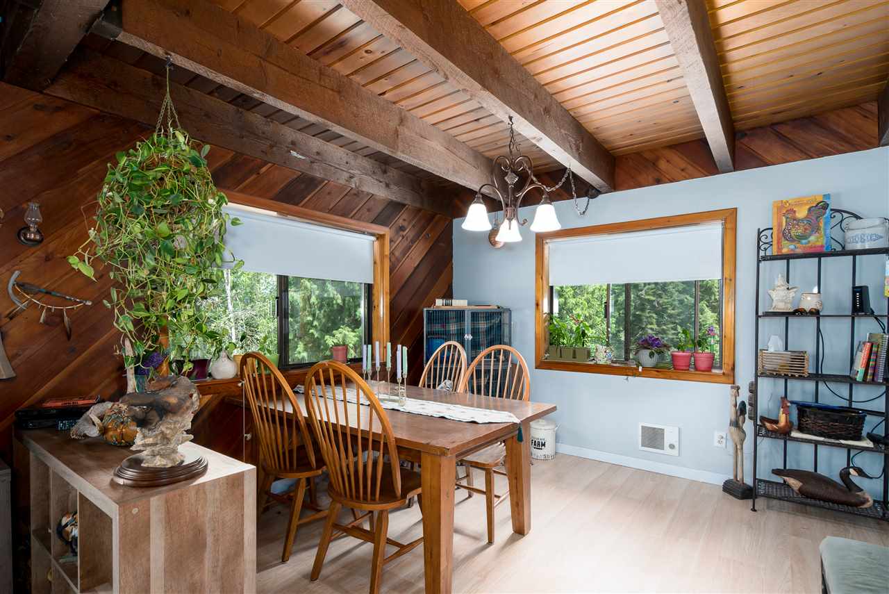 3916 Cedar Creek Road Colville, WA 99114 - Photo 4 of 20 Gallery Image 4