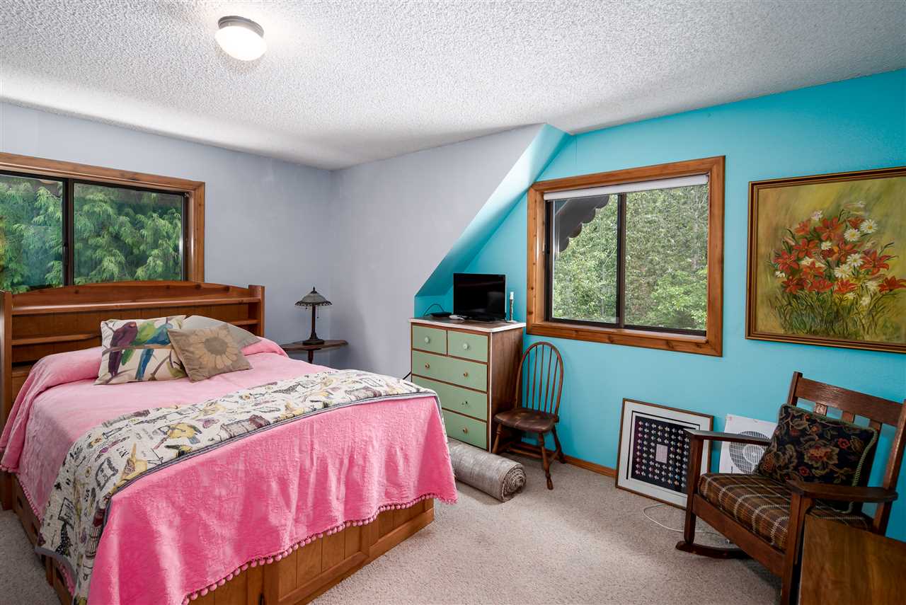3916 Cedar Creek Road Colville, WA 99114 - Photo 7 of 20 Gallery Image 7