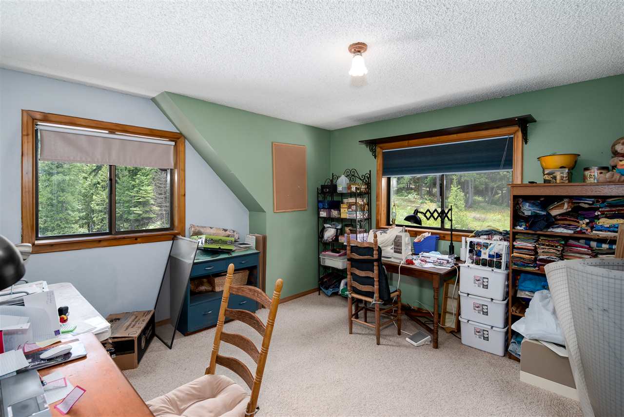 3916 Cedar Creek Road Colville, WA 99114 - Photo 8 of 20 Gallery Image 8