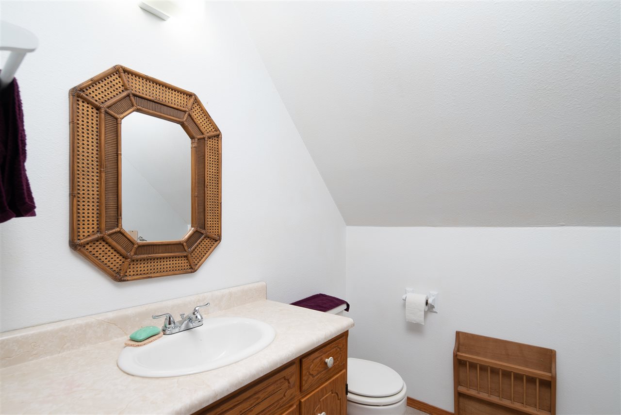 3916 Cedar Creek Road Colville, WA 99114 - Photo 9 of 20 Gallery Image 9