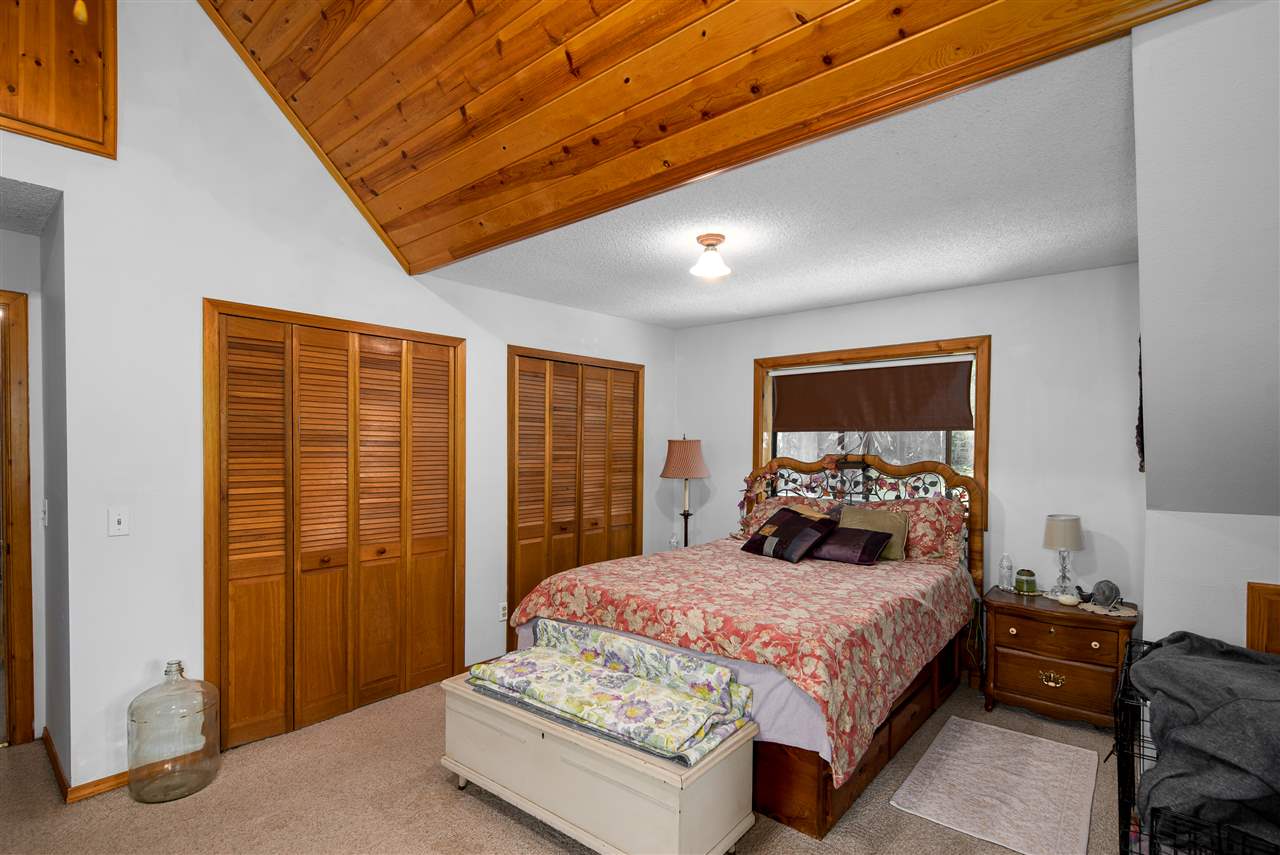 3916 Cedar Creek Road Colville, WA 99114 - Photo 10 of 20 Gallery Image 10
