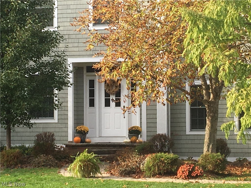 14913 Garfield Road Wakeman, OH 44889 - Photo 3 of 34