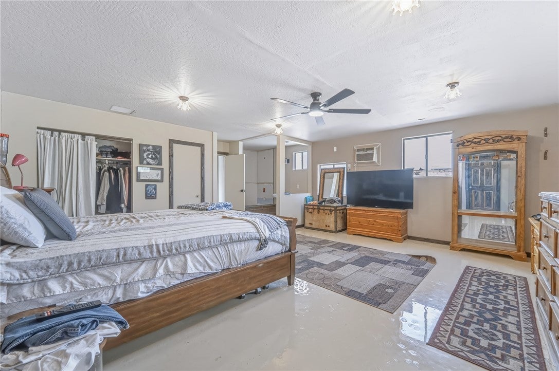 1515 Dunlap Road Fort Mohave, AZ 86426 - Photo 25 of 50 Gallery Image 25