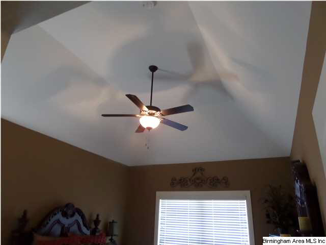 781 Dunster Circle Morris, AL 35116 - Photo 23 of 27