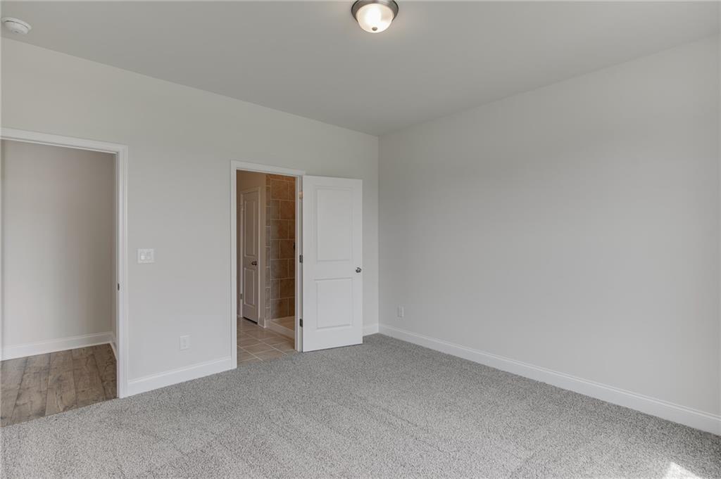 75 Merwood Lane Jefferson, GA 30549 - Photo 27 of 68