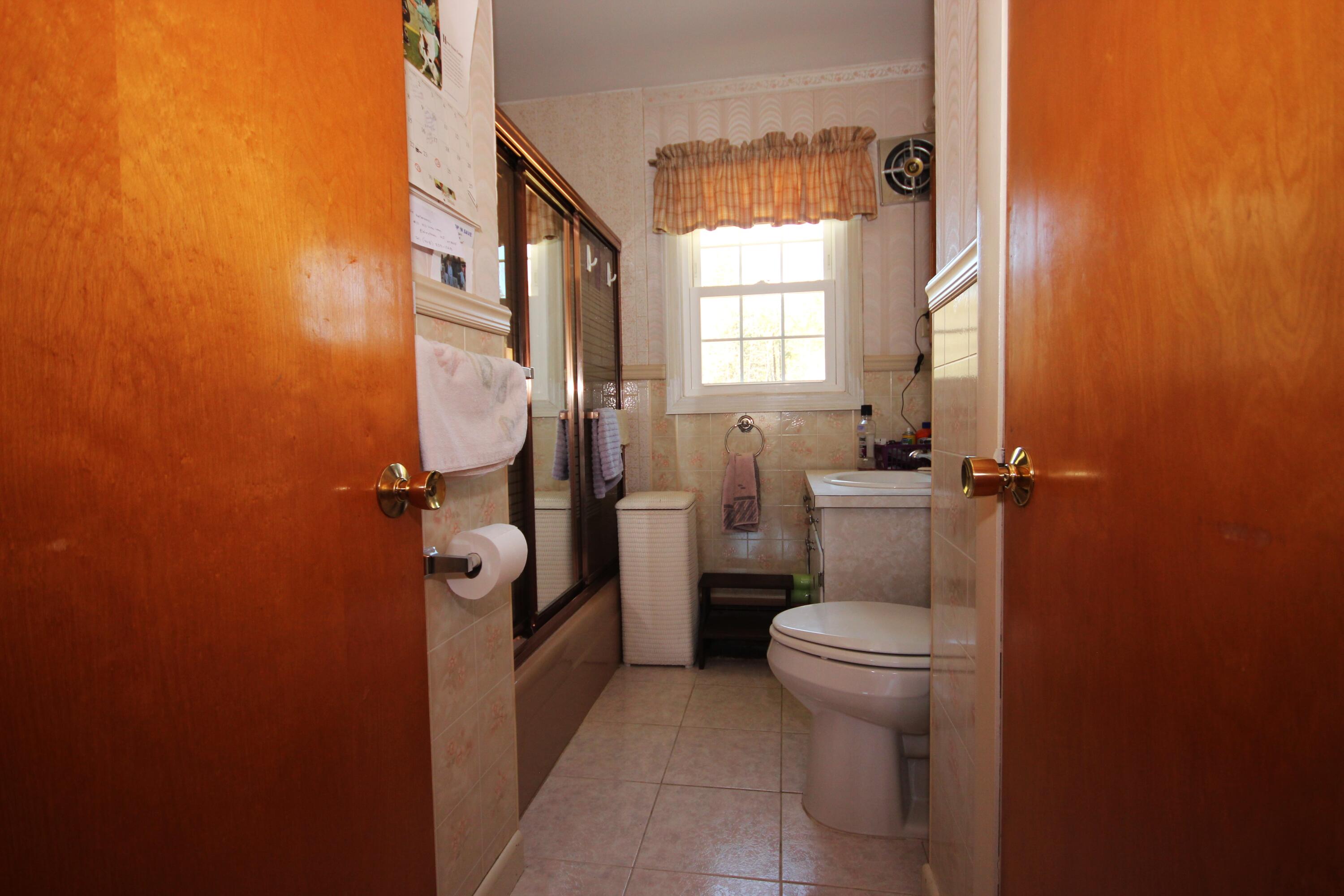 434 Greenville Road Monson, ME 04464 - Photo 15 of 27 15