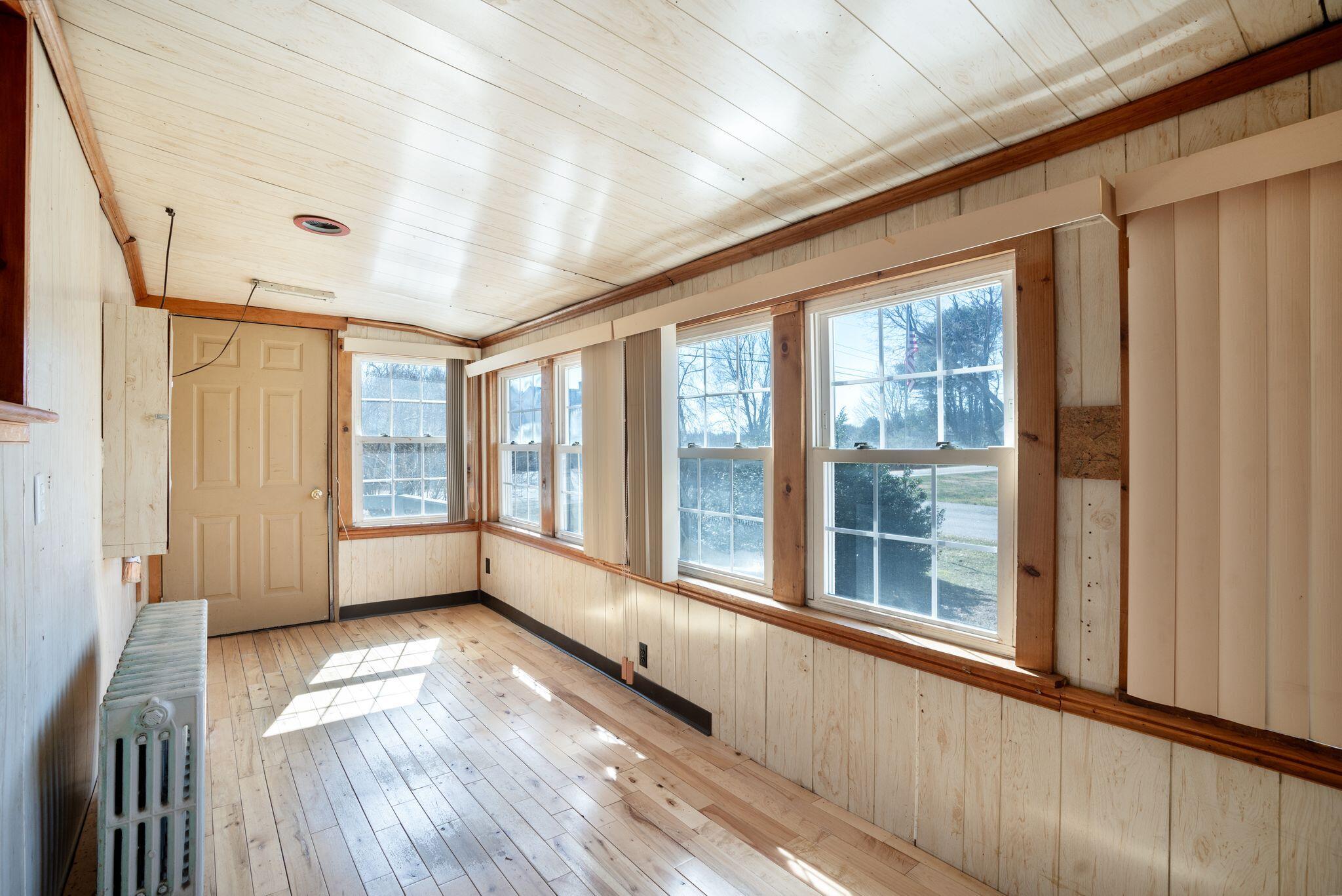 134 Fogg Road Scarborough, ME 04074 - Photo 15 of 25 24_DSC06434