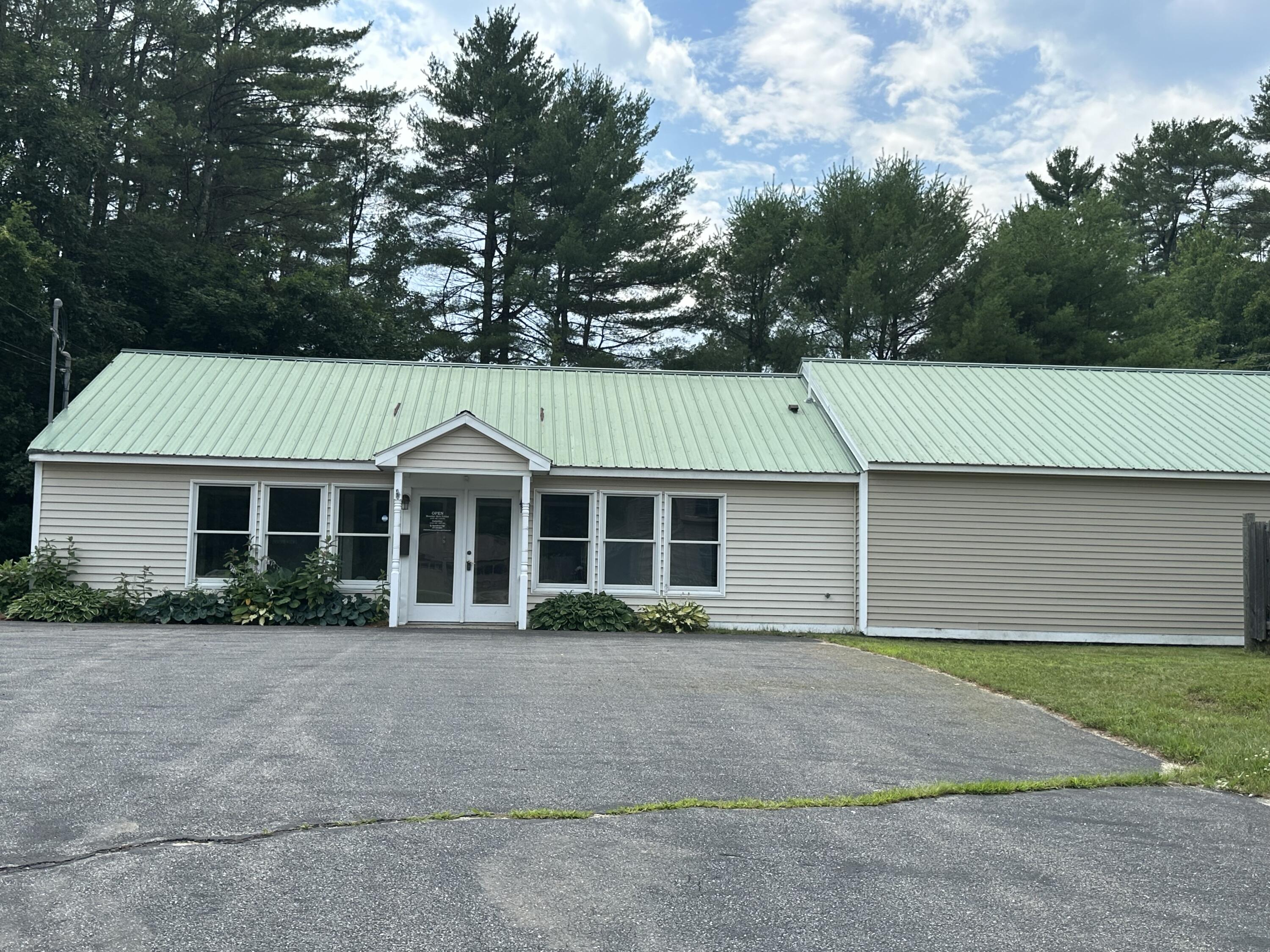 4 Songo School Road Naples, ME 04055 - Photo 2 of 22 IMG_3664