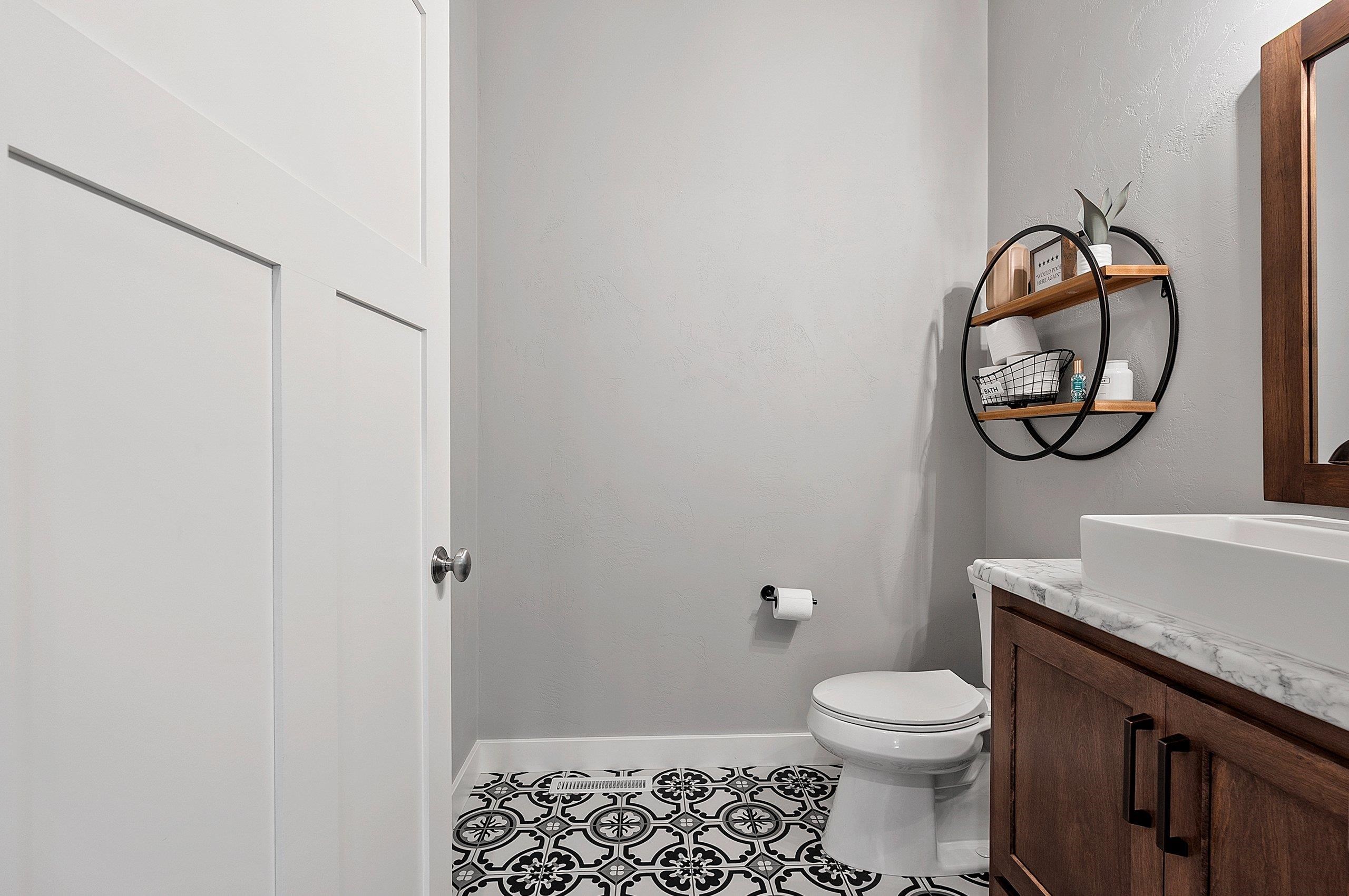 W4269 Rose Tree Drive Appleton, WI 54913 - Photo 45 of 89