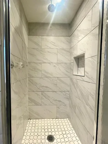 $1,100 | 307 East Mitchell Street, Unit C, Arlington, TX 76010