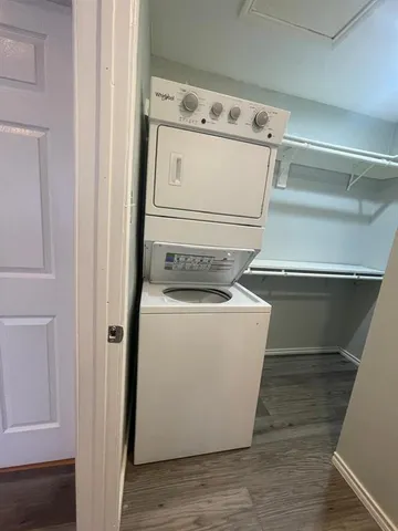 $1,100 | 307 East Mitchell Street, Unit C, Arlington, TX 76010