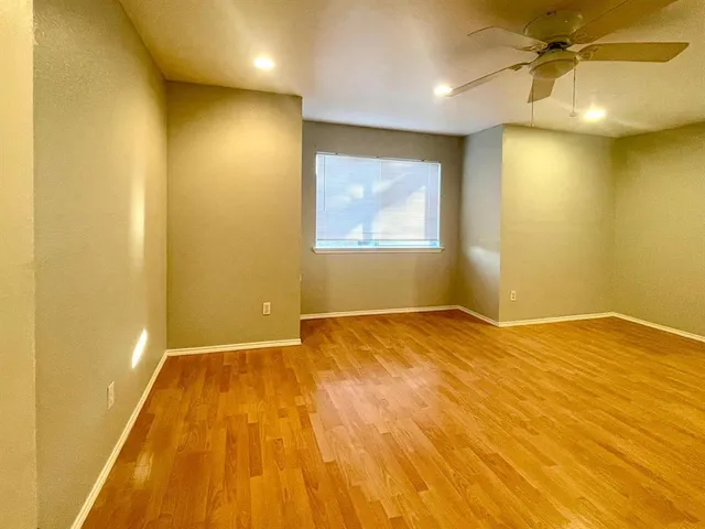 $1,100 | 307 East Mitchell Street, Unit C, Arlington, TX 76010