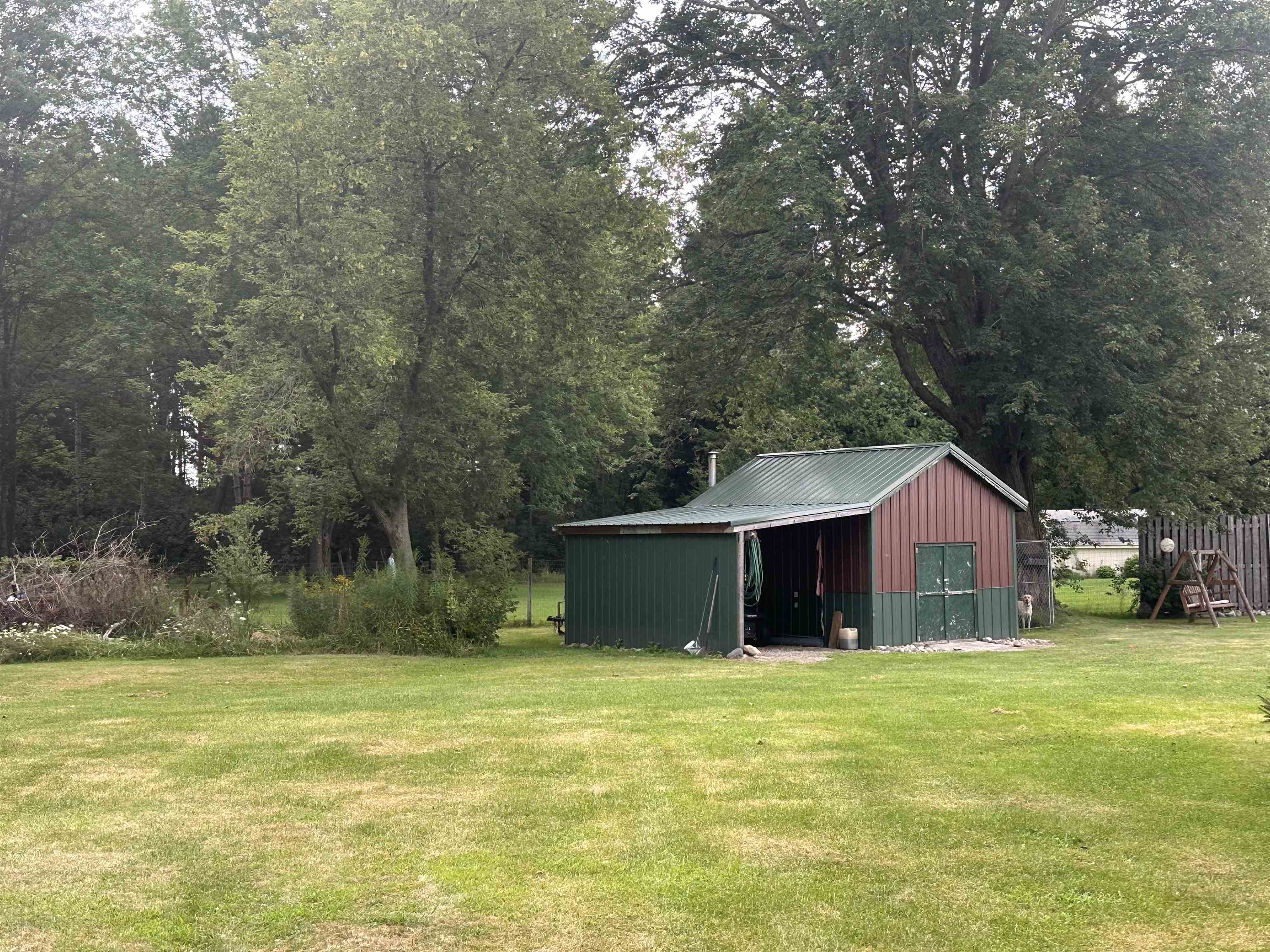 3806 Wheeler Road Standish, MI 48658 - Photo 5 of 35 1925604-d8d15bb8-e066-465d-9a81-d295c1b6342e.JPG