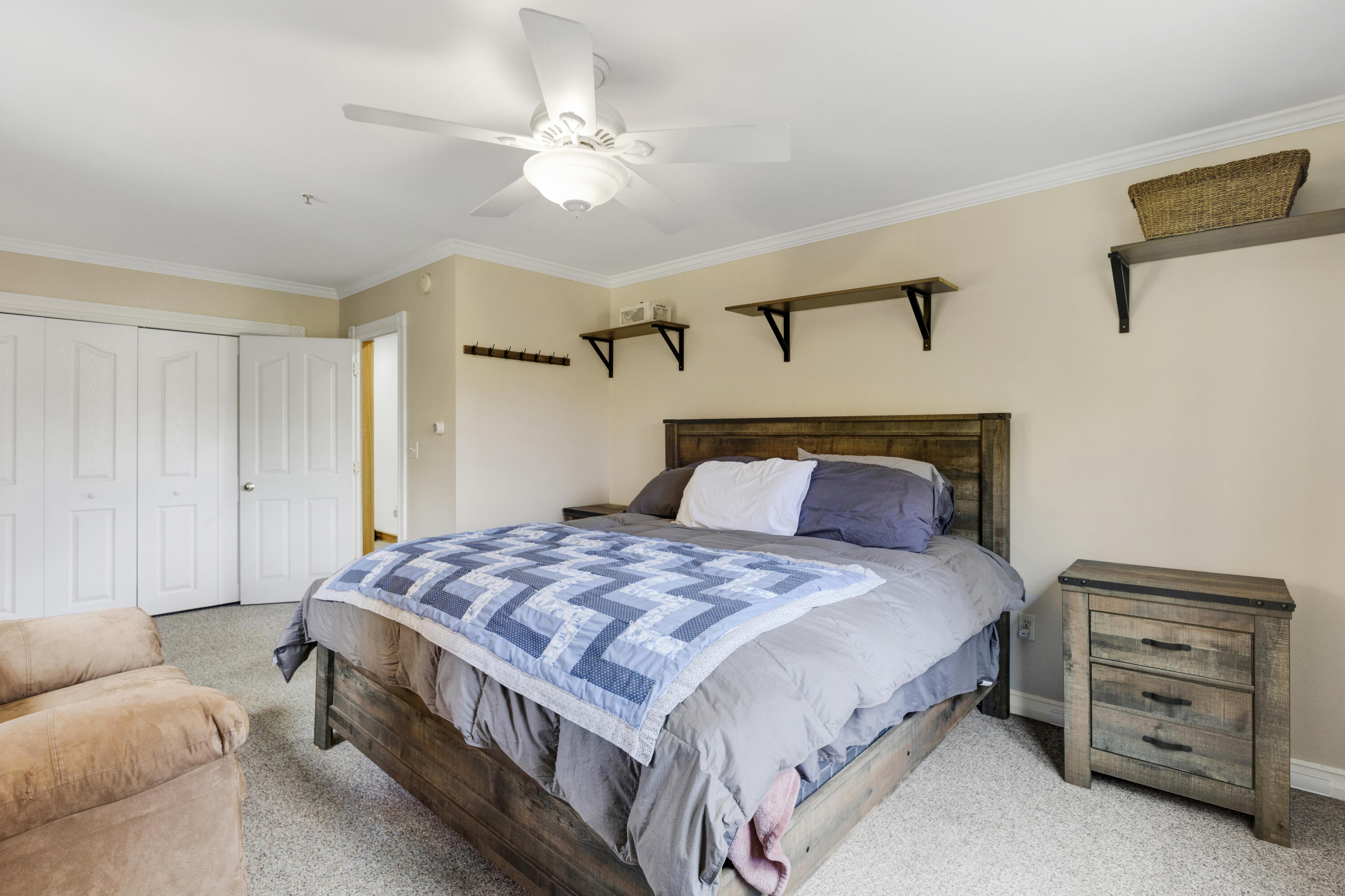 22 Fox Ridge Run Street Sanford, ME 04073 - Photo 17 of 37 FT4A0713