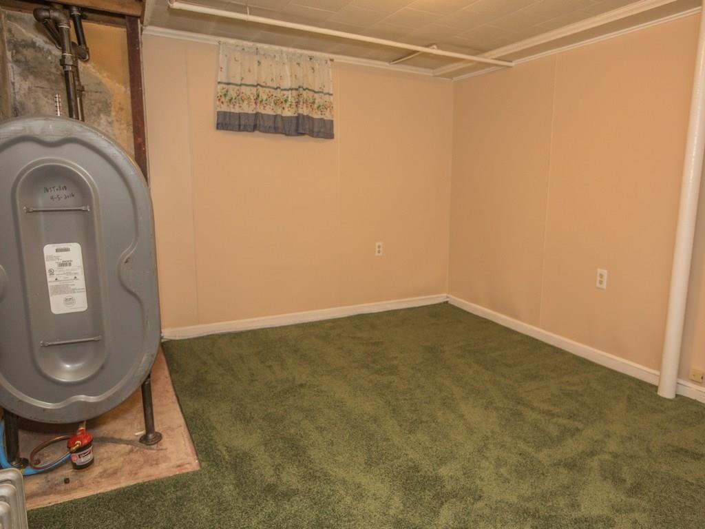 15 Rand Road Cape Elizabeth, ME 04107 - Photo 17 of 17 Photo