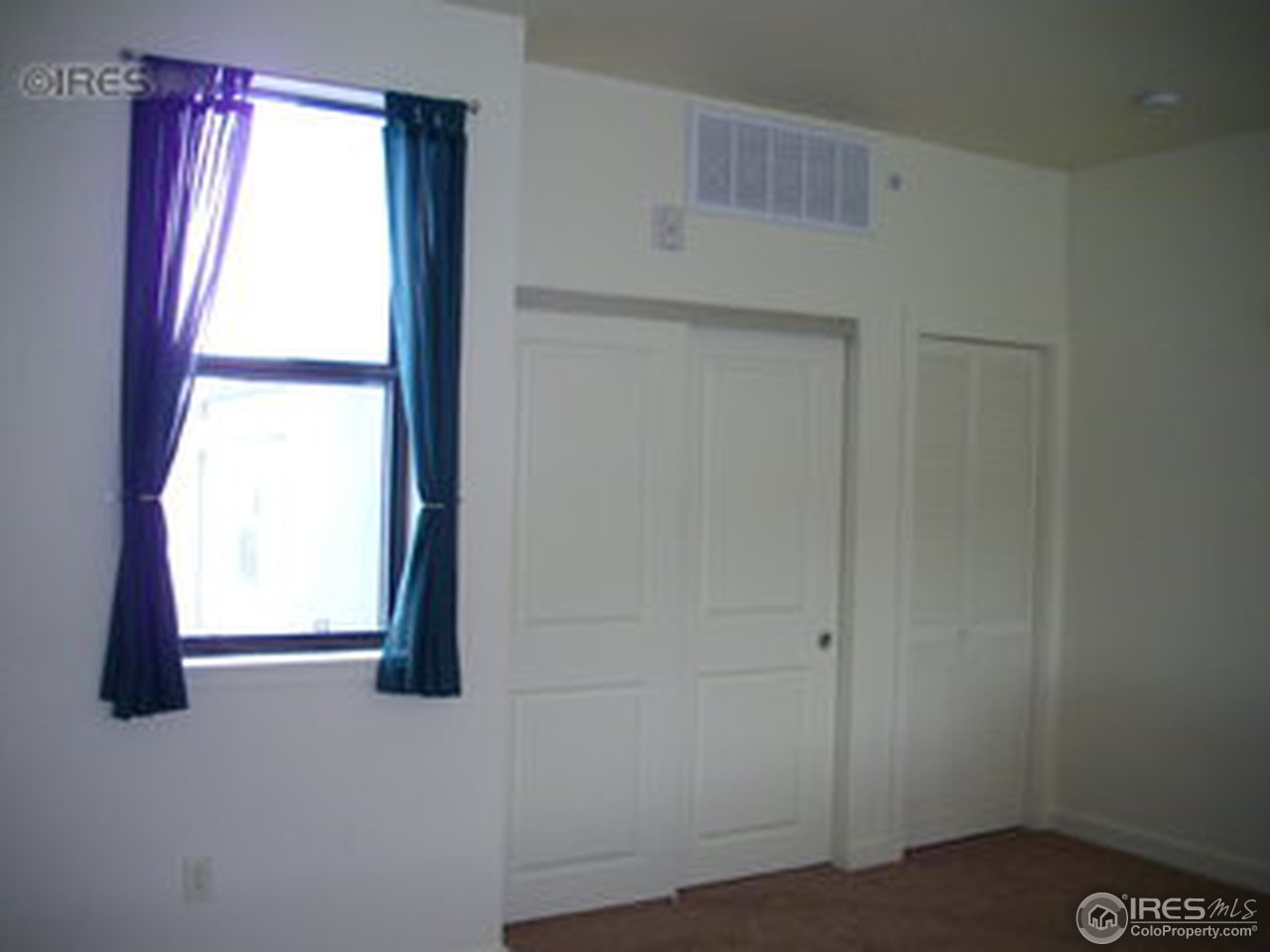 4645 Broadway, Unit C2 Boulder, CO 80304 - Photo 15 of 20 a view of an front door