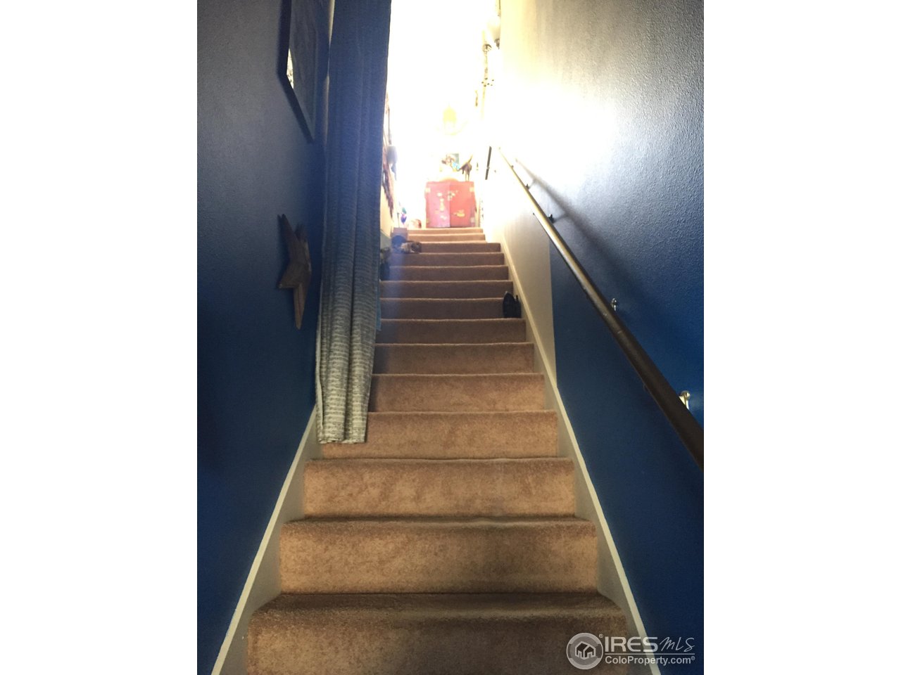 4645 Broadway, Unit C2 Boulder, CO 80304 - Photo 4 of 20