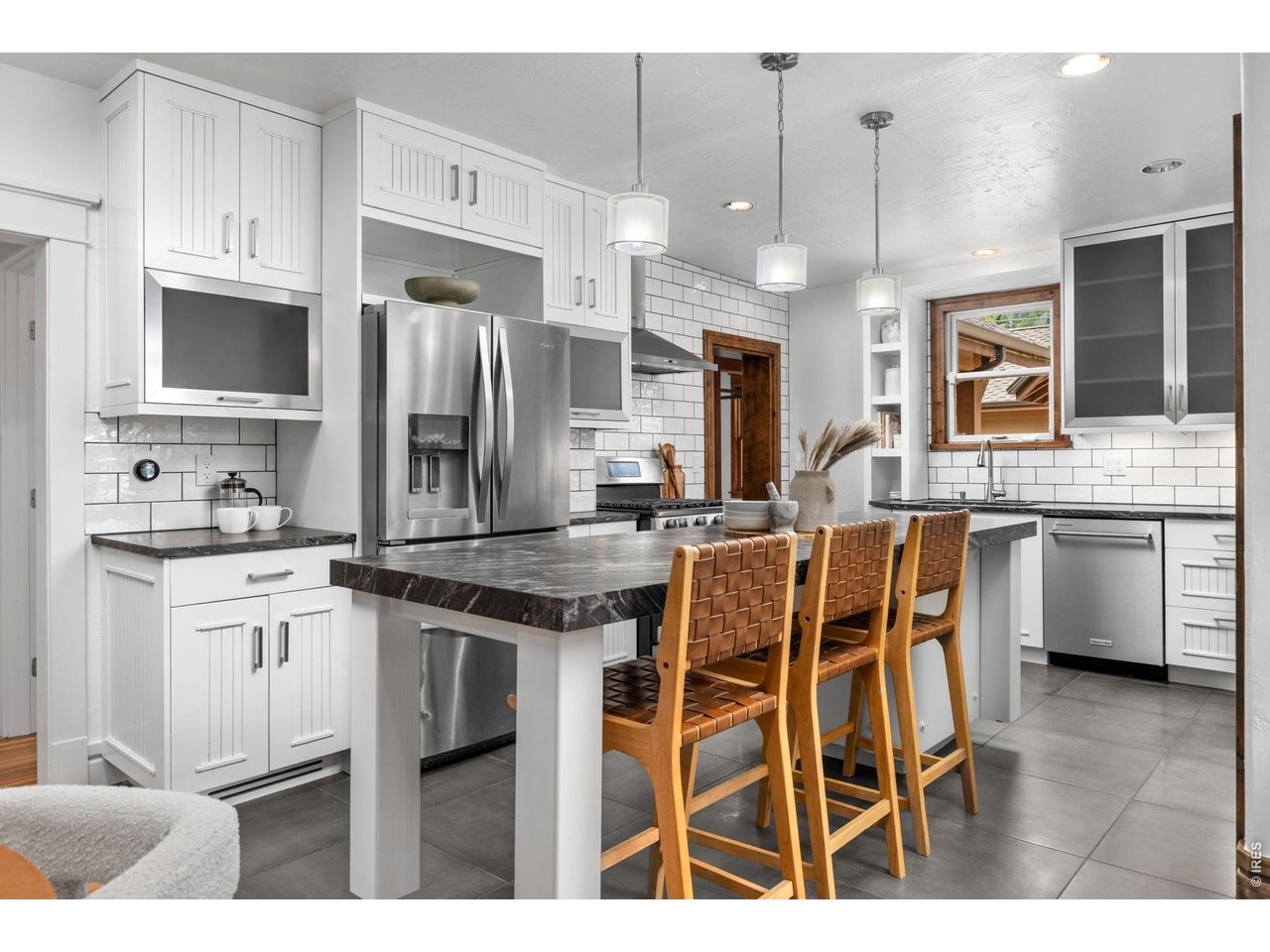 943 10th Street Boulder, CO 80302 - Photo 9 of 43