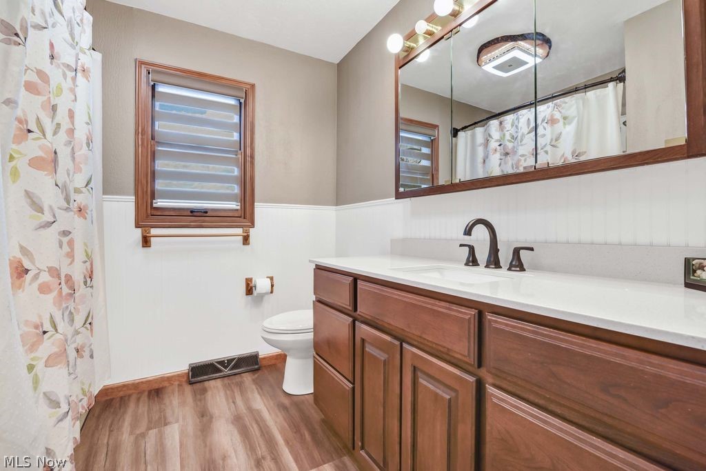 7545 Wadsworth Road Medina, OH 44256 - Photo 31 of 42 Gallery Image 31