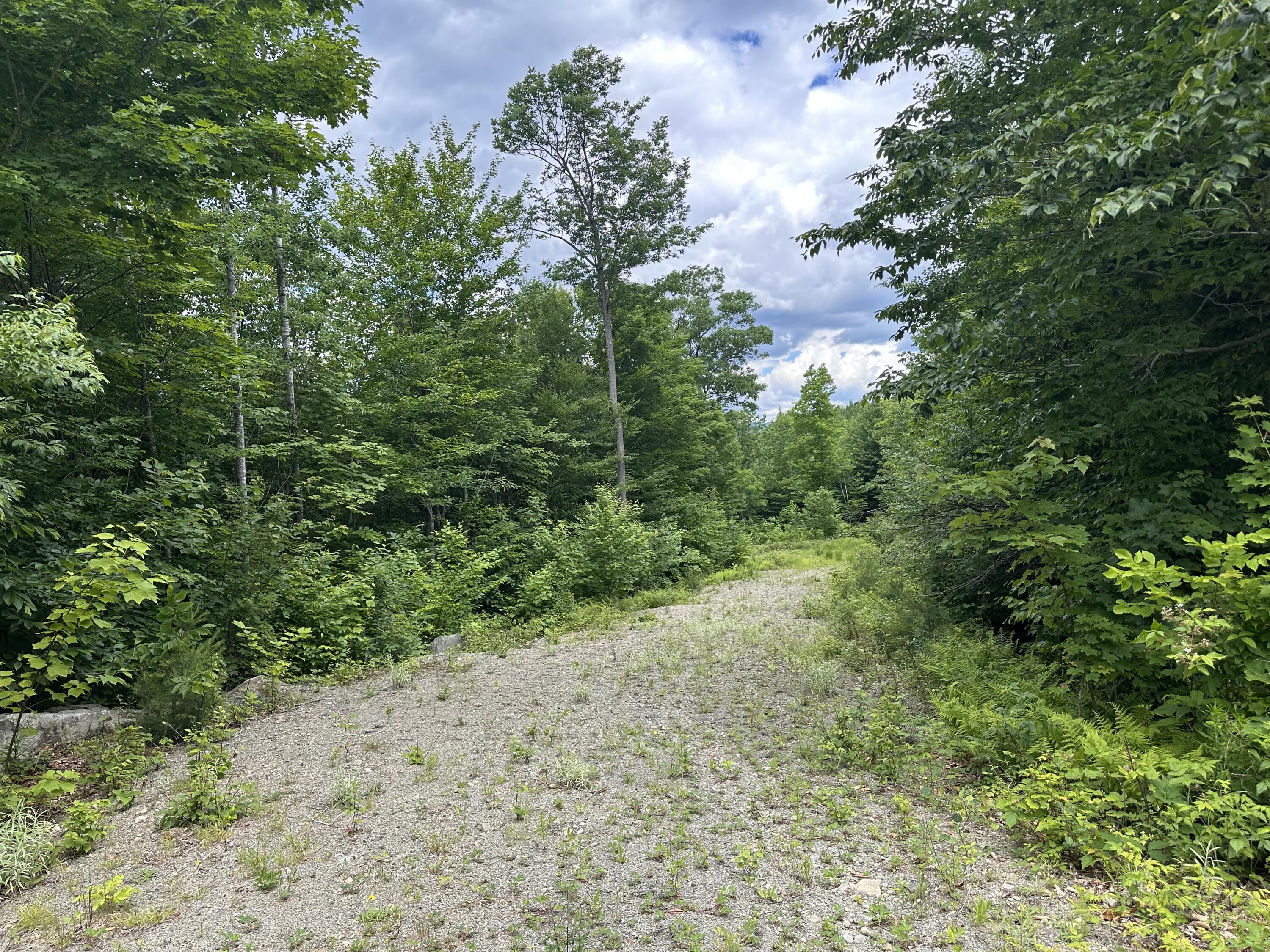 2 Lower Vose Road Kingfield, ME 04947 - Photo 12 of 17 IMG_4353