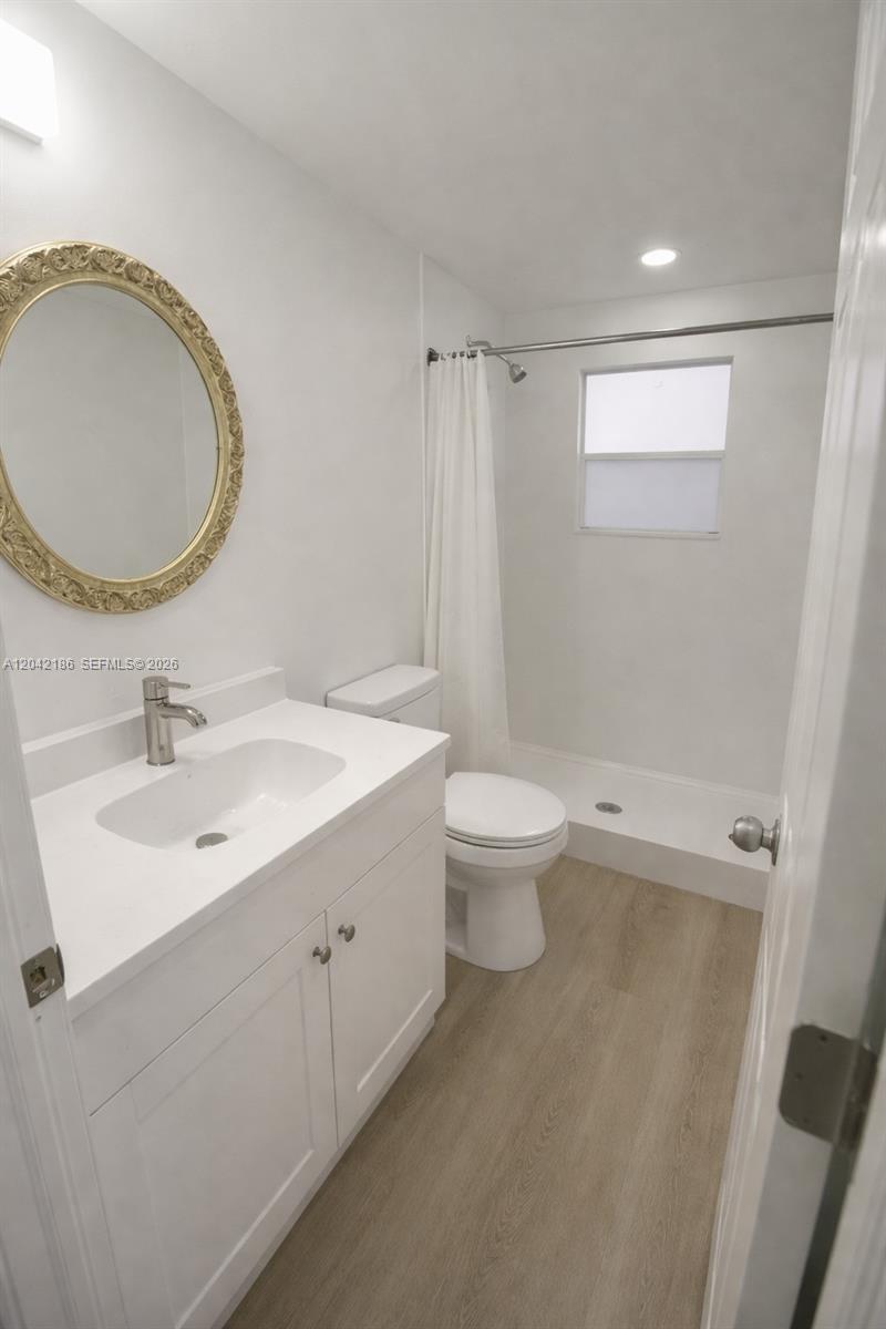 2260 Southwest 85th Way Davie, FL 33324 - Photo 12 of 37