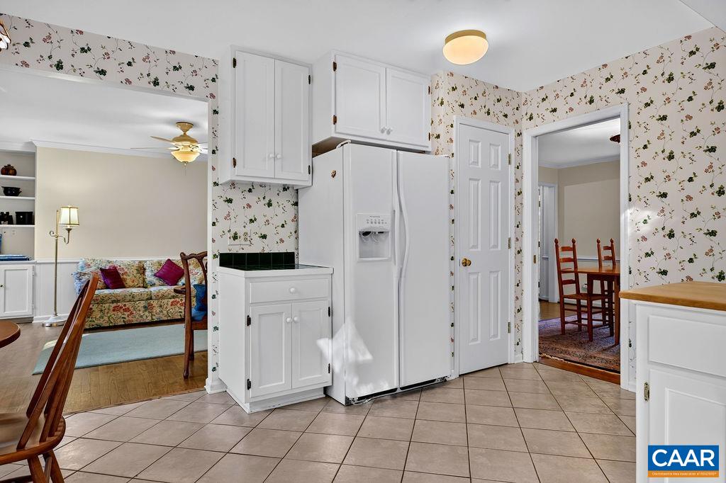 2605 Cedar Ridge Lane Charlottesville, VA 22901 - Photo 26 of 71 Gallery Image 26