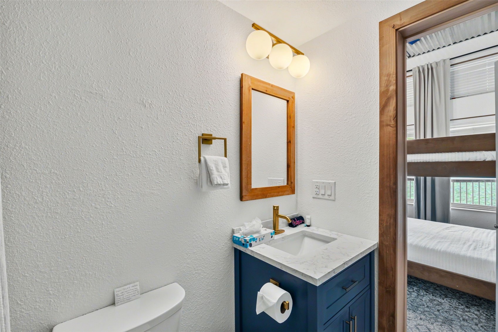 22174 Highway 6, Unit 7 Keystone, CO 80435 - Photo 18 of 35