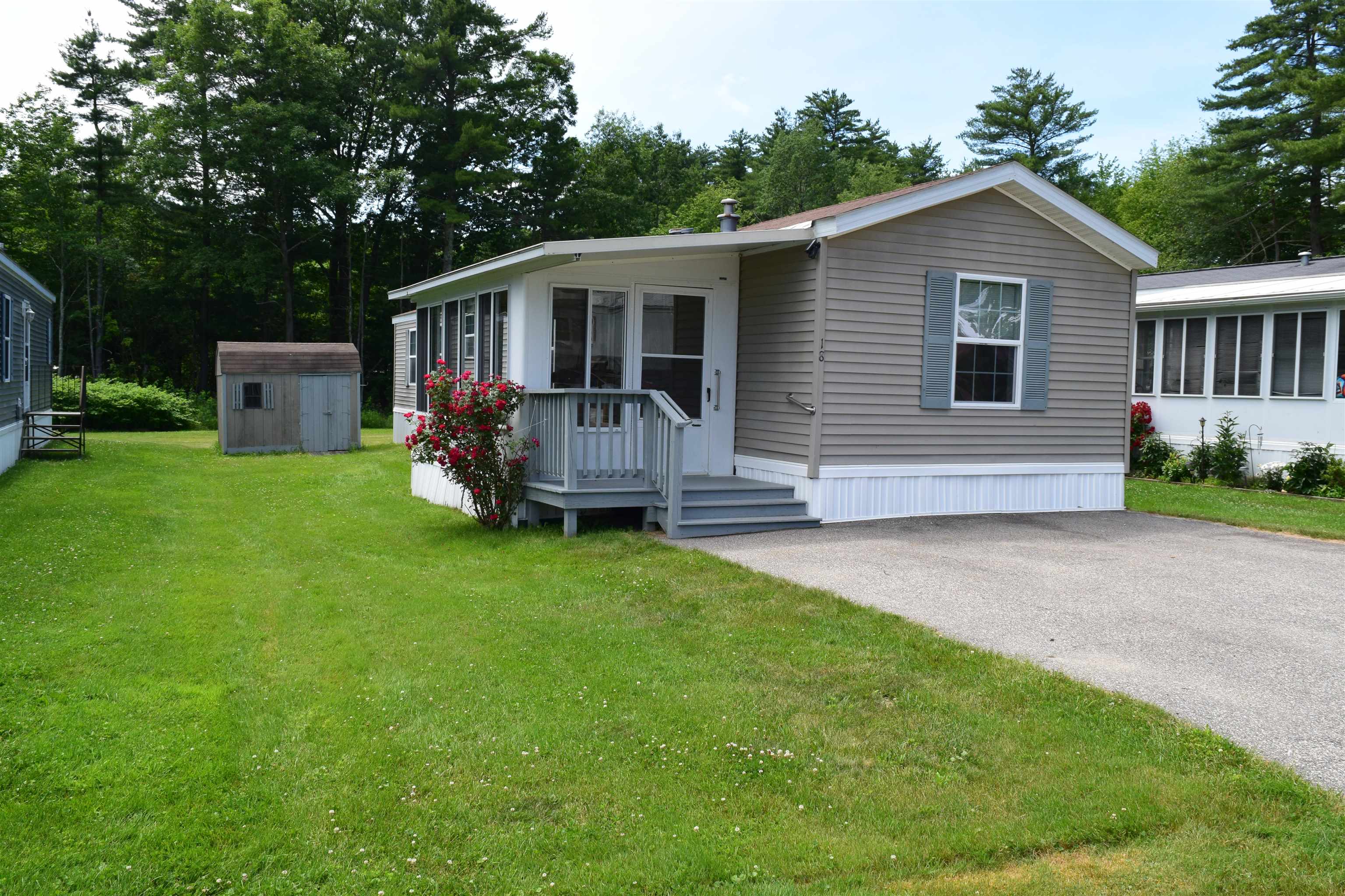 18 2nd Street Exeter, NH 03833 - Photo 23 of 23