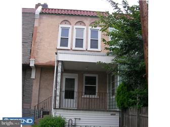 6959 Guilford Road Upper Darby, PA 19082 - Photo 1 of 12 Exterior Front