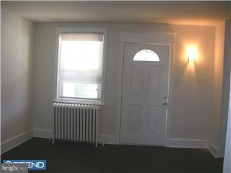 6959 Guilford Road Upper Darby, PA 19082 - Photo 2 of 12 Living Room