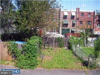 6959 Guilford Road Upper Darby, PA 19082 - Photo 12 of 12 Exterior Back