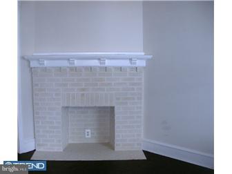 6959 Guilford Road Upper Darby, PA 19082 - Photo 3 of 12 Living Room