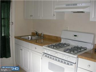 6959 Guilford Road Upper Darby, PA 19082 - Photo 4 of 12 Kitchen