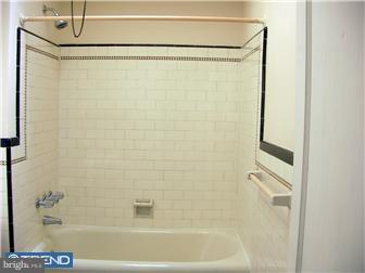 6959 Guilford Road Upper Darby, PA 19082 - Photo 7 of 12 Bathroom
