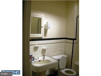 6959 Guilford Road Upper Darby, PA 19082 - Photo 8 of 12 Bathroom