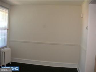 6959 Guilford Road Upper Darby, PA 19082 - Photo 9 of 12 Bedroom